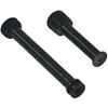 Oil Restrictors Small Block Chevy Dart SHP Blocks - image 1