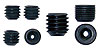 Oil Restrictors Ford 289-351W & Dart Iron Eagle Ford Block - image 1