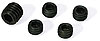 Oil Restrictors Ford 351C/429/460 - image 1