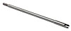 Oil Pump Drive Shaft Big Block Chevy Style Block - image 1