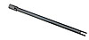 Oil Pump Drive Shaft Big Block Chevy Dart Block