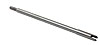 Oil Pump Drive Shaft Big Block Chevy Dart Block - image 1