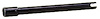 Oil Pump Drive Shaft Small Block Chevy Dart Block - image 1