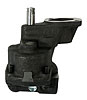 Racing Oil Pump Small Block Chevy - image 1