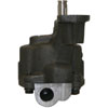 Heavy Duty Racing Oil Pump Small Block Chevy - image 1