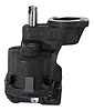 Racing Oil Pump Small Block Chevy - image 1