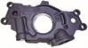 Racing Oil Pump Dart LS Next, LS SHP - image 1