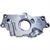 Racing Oil Pump GM LS Gen III and Gen IV, Standard Volume and Pressure - image 1