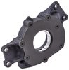 Racing Oil Pump GM LS High-Volume - image 2