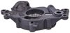 Racing Oil Pump GM LS High-Volume - image 3