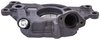 Racing Oil Pump GM LS High-Volume - image 4