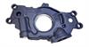Racing Oil Pump GM LS Gen III and Gen IV, High-Volume - image 1