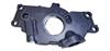 Racing Oil Pump GM LS Gen III and Gen IV, Standard Volume - image 1