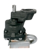 Oil Pump/Pickup Package Small Block Chevy - image 1