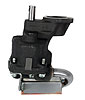 Oil Pump/Pickup Package Small Block Chevy - image 1