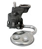 Oil Pump/Pickup Package Small Block Chevy - image 1