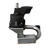 Oil Pump/Pickup Package Small Block Chevy - image 1