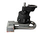 Oil Pump/Pickup Package Small Block Chevy - image 1