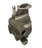 22158 Racing Oil Pump for Big Block Chevy, High-Volume, Standard Pressure, Machined For Use With 4.75 in. Stroke & Aluminum Rods - image 2