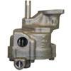Heavy Duty Racing Oil Pump Big Block Chevy - image 1