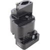 Billet Oil Pump Big Block Chevy - image 2