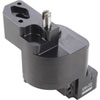 Billet Oil Pump Big Block Chevy - image 3