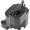 Billet Oil Pump Big Block Chevy - image 4