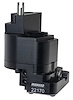 22170 High Volume Billet Oil Pump for Big Block Chevy - image 1