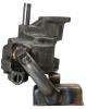 Oil Pump/Pickup Package for Big Block Chevy [High Pressure/Std. Volume] - image 1