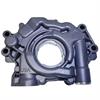 Racing Oil Pump Chrysler Gen III Hemi Standard Volume and High-Pressure - image 1