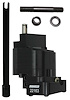 22189 Billet Oil Pump Kit for Big Block Chevy [High-Volume, .400 Raised Height Cam] - image 1