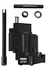 22191 Billet Oil Pump Kit for Big Block Chevy [Standard-Volume, Stock Height Cam] - image 1