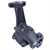 Racing Oil Pump Small Block Ford 289-302 [High Volume] - image 1