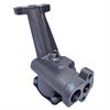 Racing Oil Pump Small Block Ford 351W [High Volume] - image 1