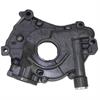 Racing Oil Pump Ford 5.0L Coyote, 5.2 Voodoo Gen I & II [Standard Volume, High-Pressure] - image 1