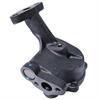 Racing Oil Pump Big Block Ford 429-460 [High Volume] - image 1