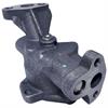 Racing Oil Pump Ford FE 360-428 [High Volume] - image 1