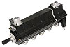 Dry Sump Oil Pump For Door Cars - image 1