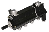 Dry Sump Oil Pump For Door Cars - image 1