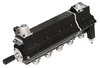 Dry Sump Oil Pump For Door Cars - image 1
