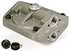 Omni-Filter - image 1