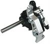 Single-Stage External Oil Pump GM LS Engines - Standard Rotation - image 1