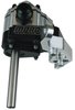 Single-Stage External Oil Pump GM LS Engines - Standard Rotation - image 2
