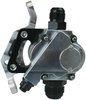 Single-Stage External Oil Pump GM LS Engines - Standard Rotation - image 3