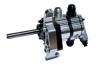 2-Stage Tri-Lobe External Oil Pump for GM Gen III LS - image 1