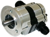 Single-Stage External Oil Pump for ProCharger Front Drive - Standard Rotation - image 1