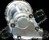 Single-Stage External Oil Pump for ProCharger Front Drive - Standard Rotation - image 2