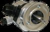 Single-Stage External Oil Pump for ProCharger Front Drive - Standard Rotation - image 3