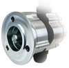 Single-Stage External Oil Pump for ProCharger Front Drive - Reverse Rotation - image 2