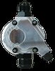 Single-Stage External Oil Pump for ProCharger Front Drive - Reverse Rotation - image 3